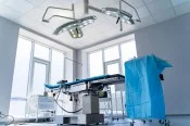 Pediatric
